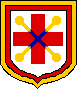Fontrive Abbey